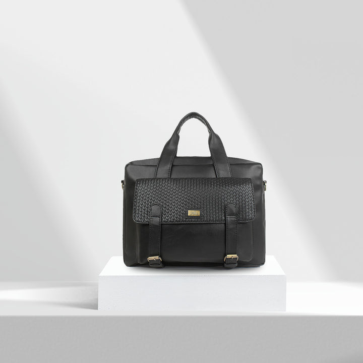 Mode Laptop Bag