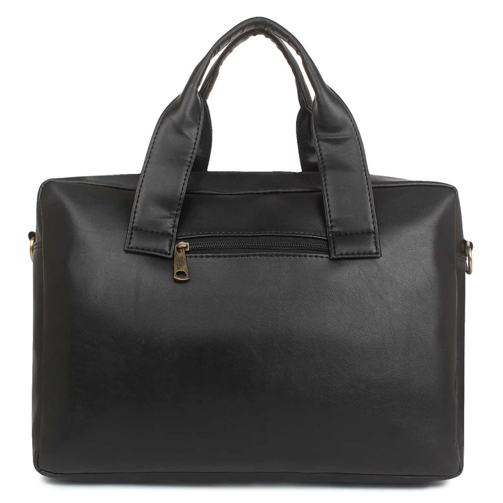Mode Laptop Bag
