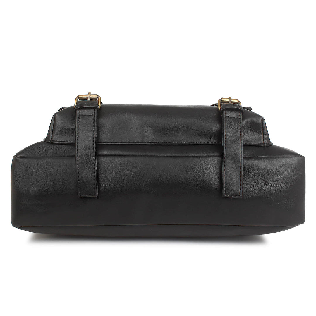Mode Laptop Bag