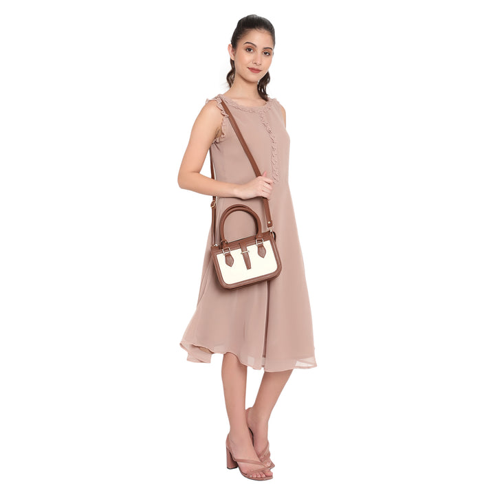 Viora HandBag