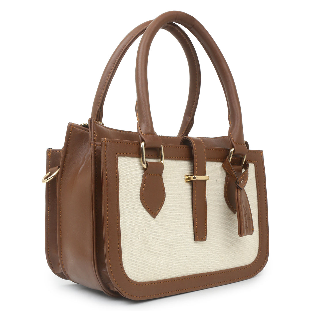 Viora HandBag