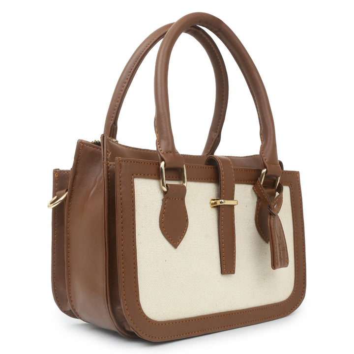 Viora HandBag