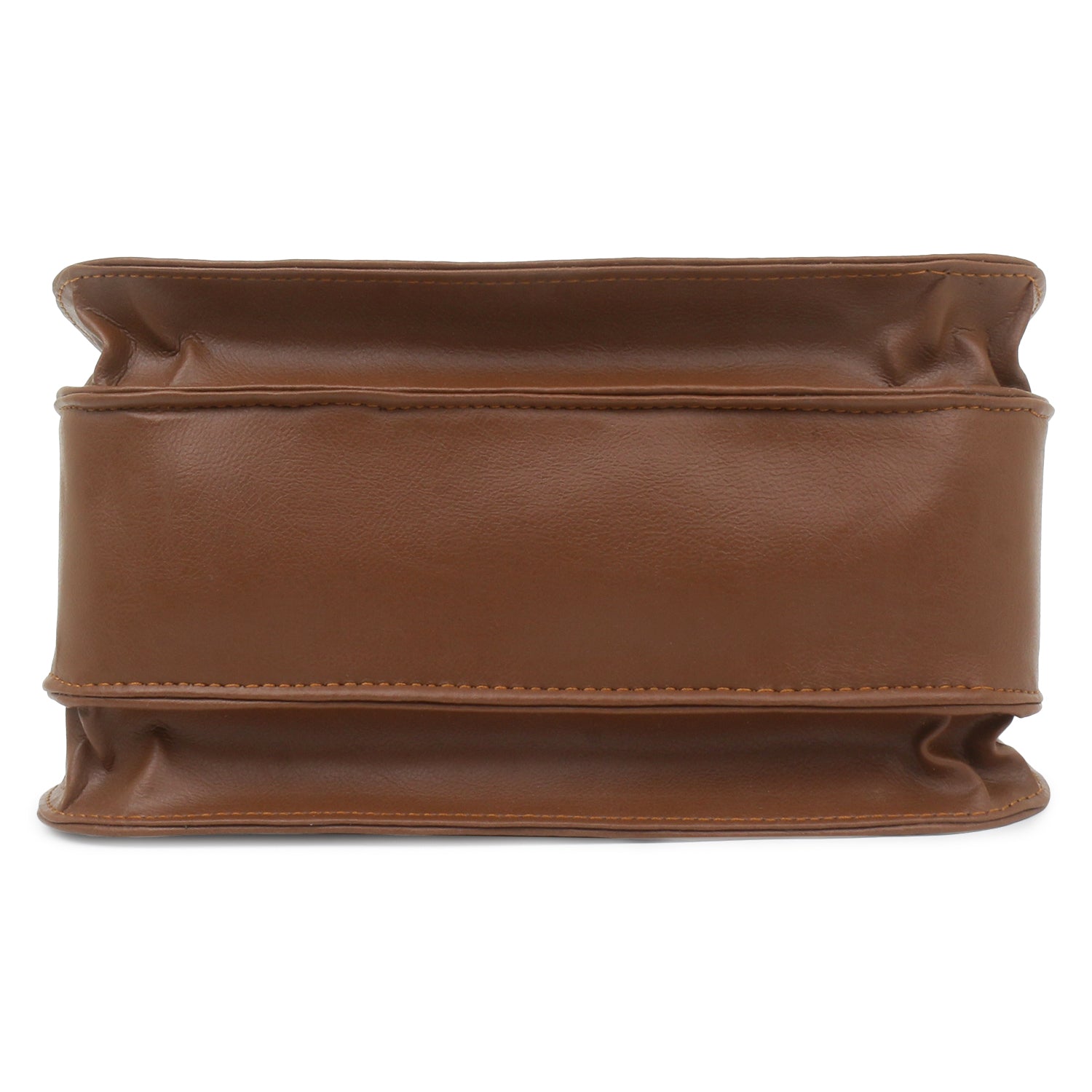Canvas Satchel HandBag