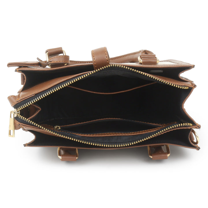 Viora HandBag