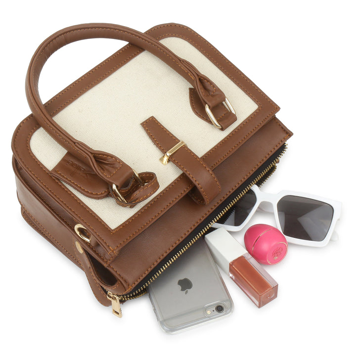 Viora HandBag