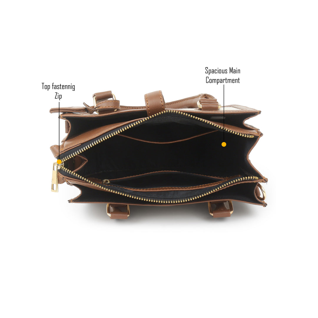 Viora HandBag