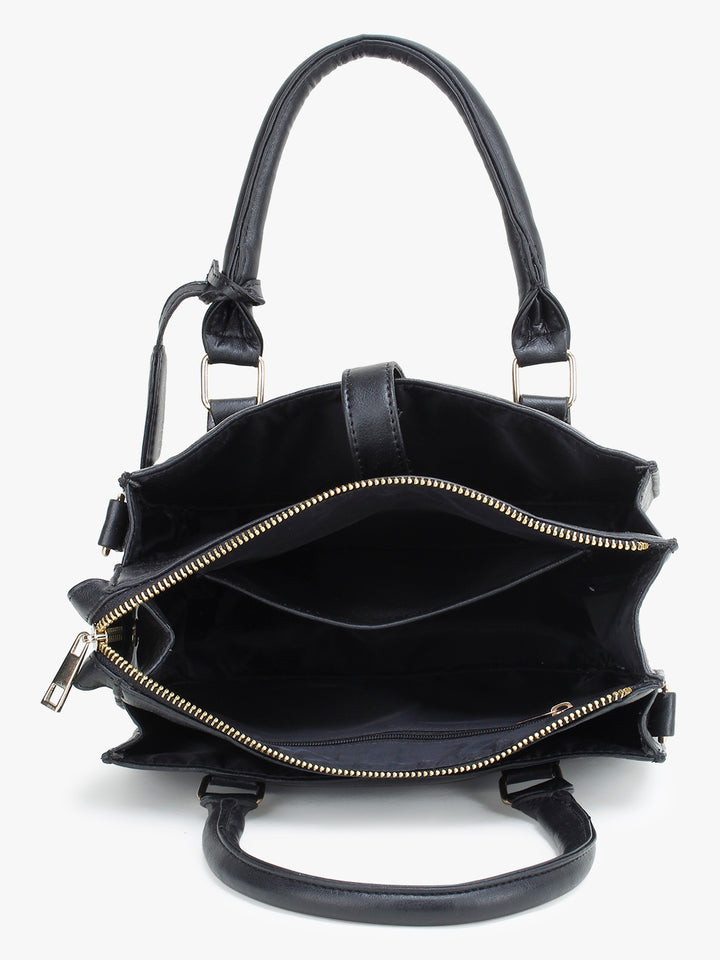 Viora HandBag