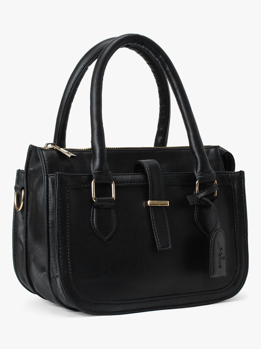 Viora HandBag