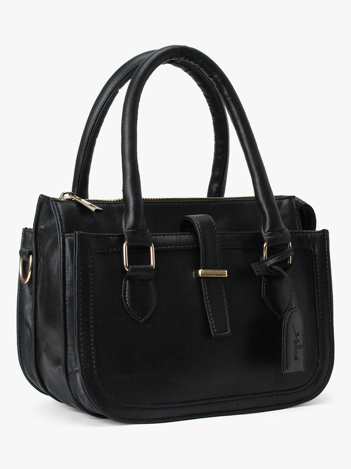 Viora HandBag
