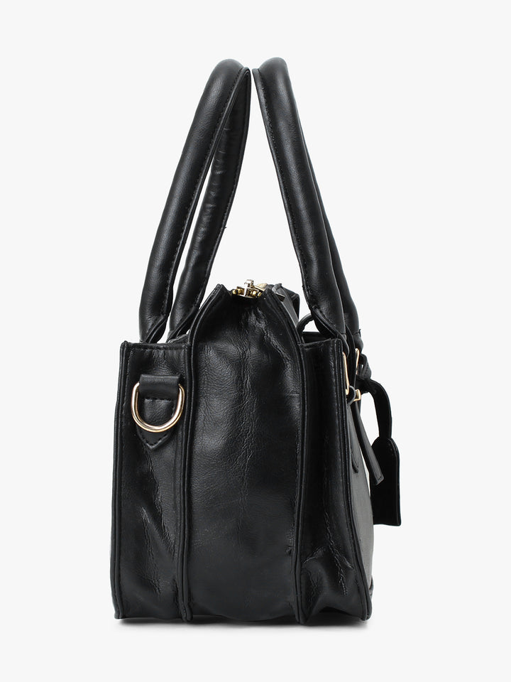 Viora HandBag