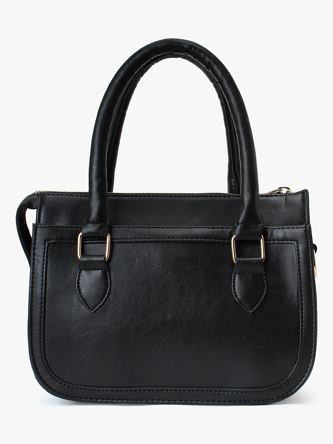 Viora HandBag