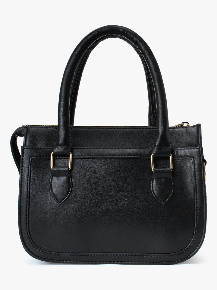 Viora HandBag