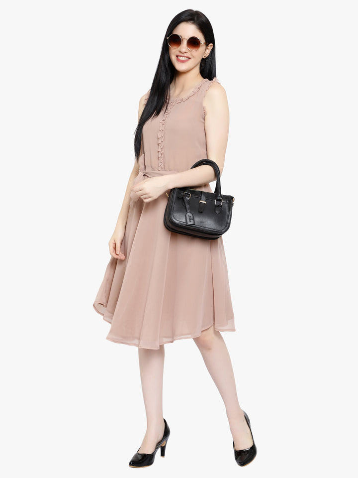 Viora HandBag