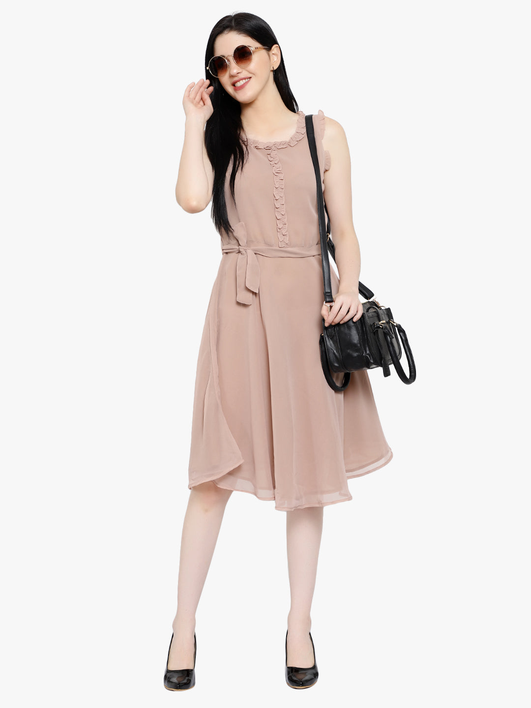 Viora HandBag