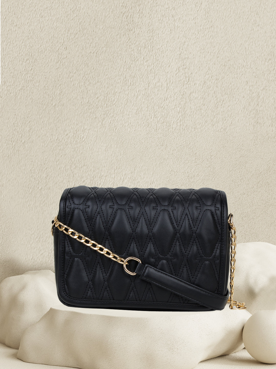Noelle Sling Bag