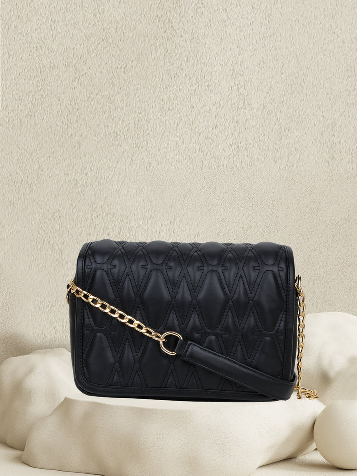 Noelle Sling Bag