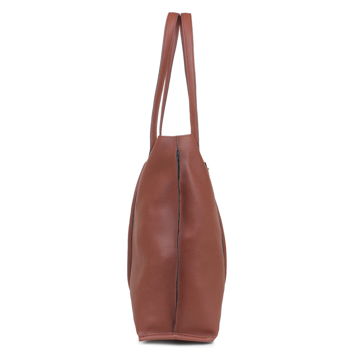 Axis Work Tote