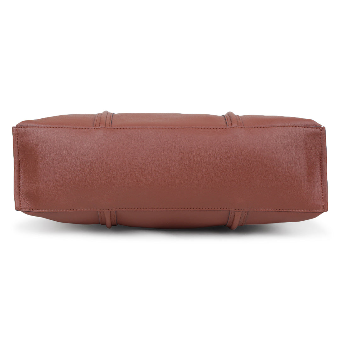 Axis Work Tote