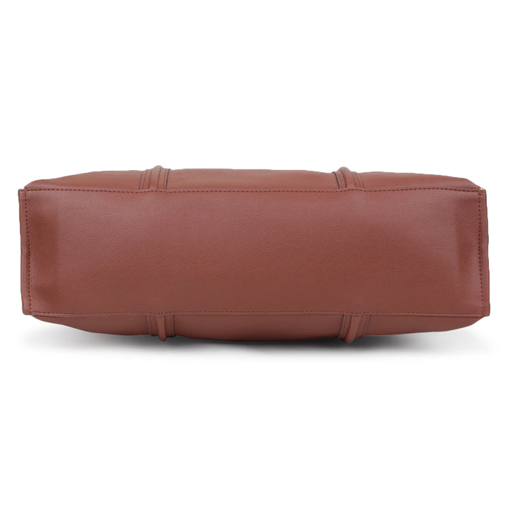 Axis Work Tote