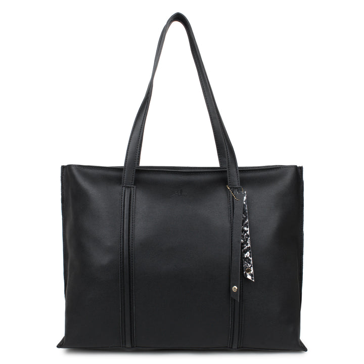 Axis Work Tote