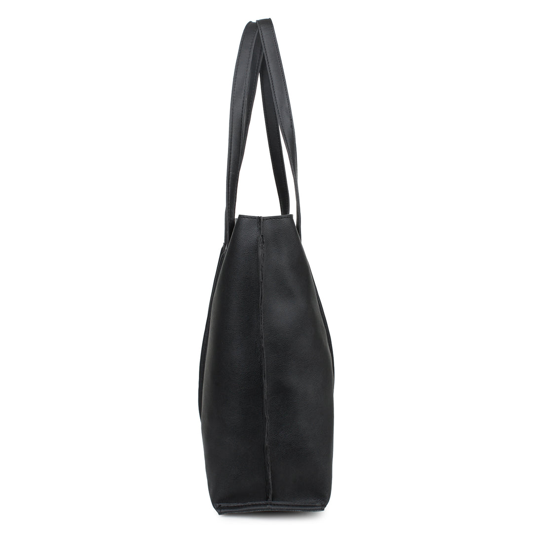 Axis Work Tote