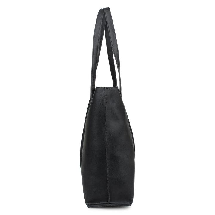 Axis Work Tote