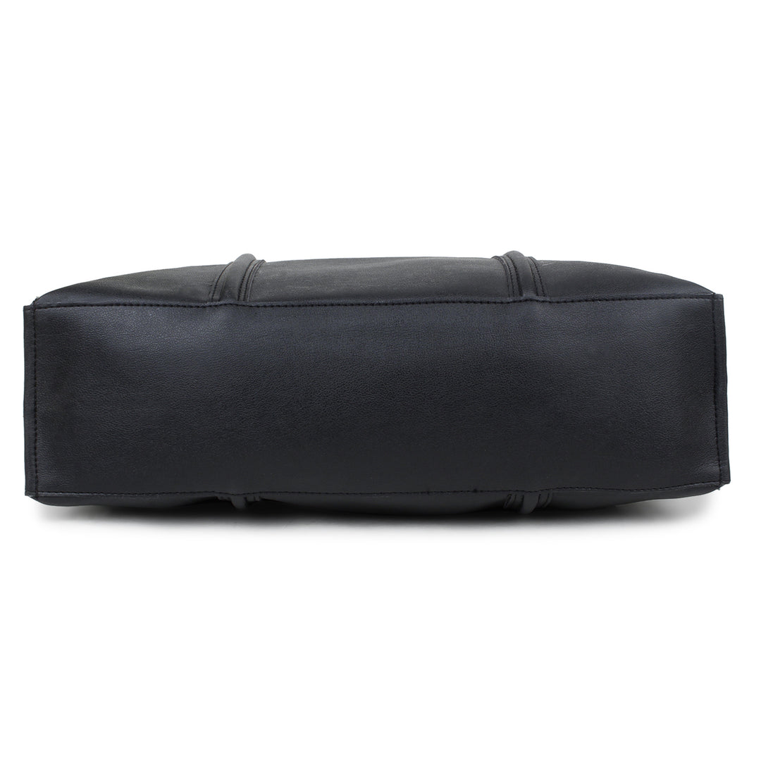 Axis Work Tote
