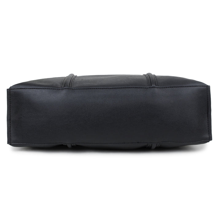 Axis Work Tote