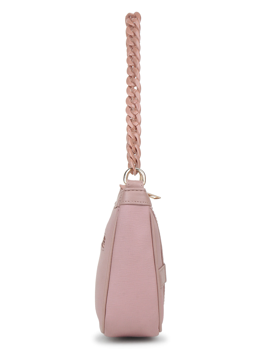 Pink Sling Bag for women