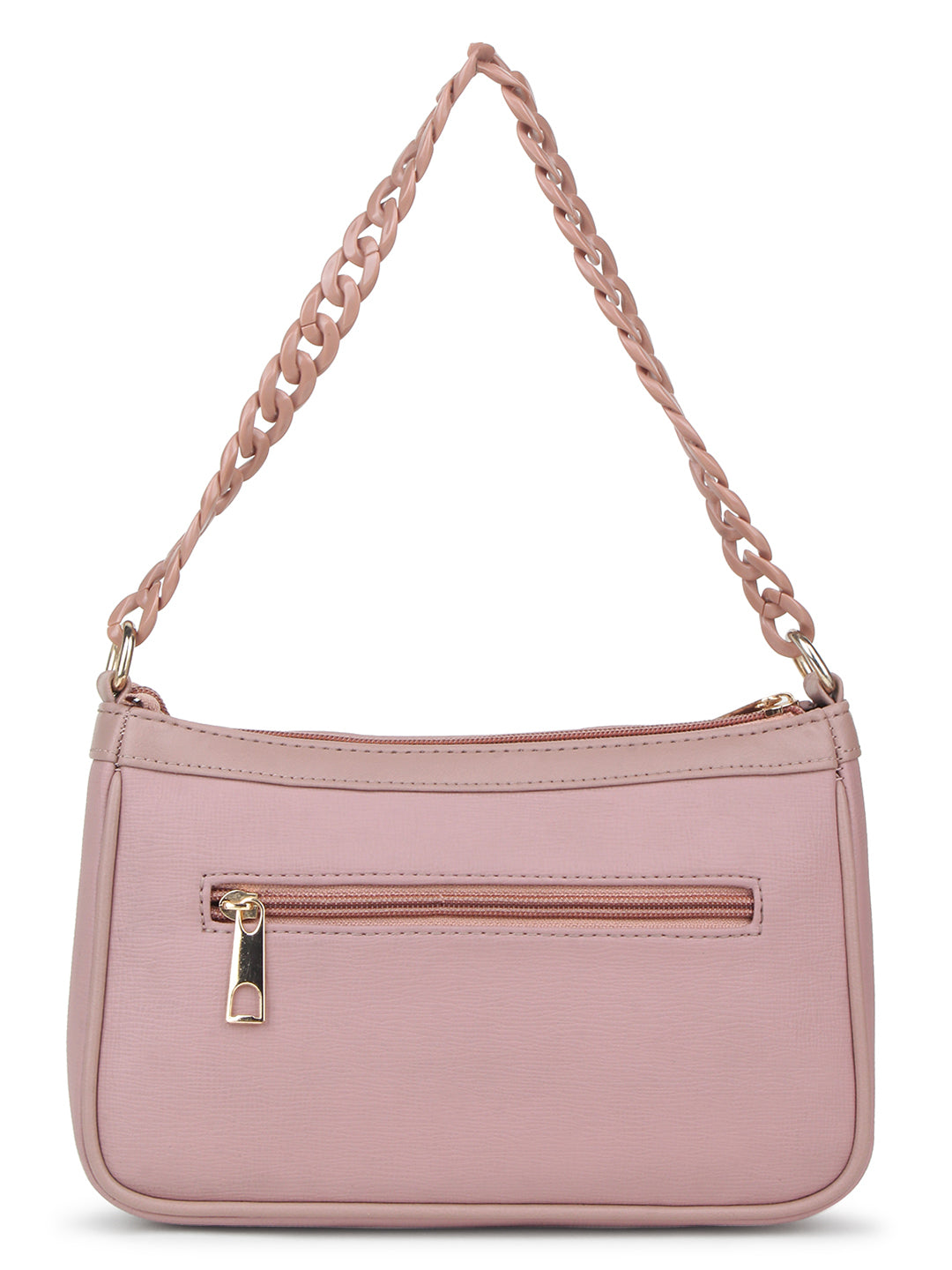 Pink Sling Bag for women