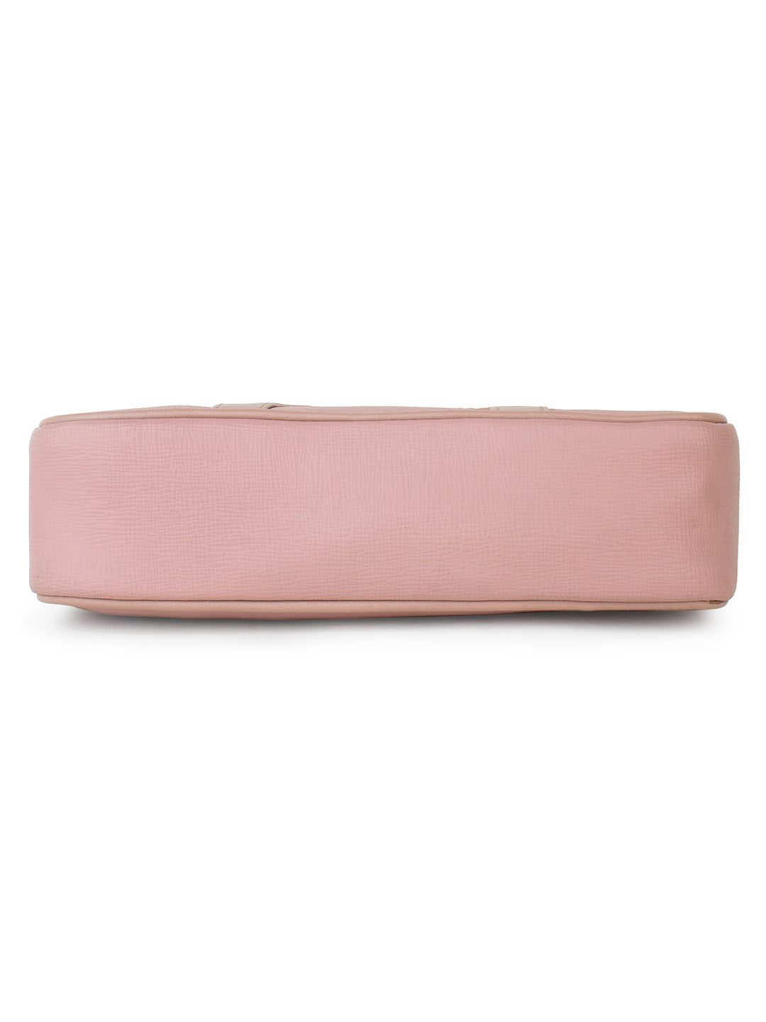 Pink Sling Bag for women