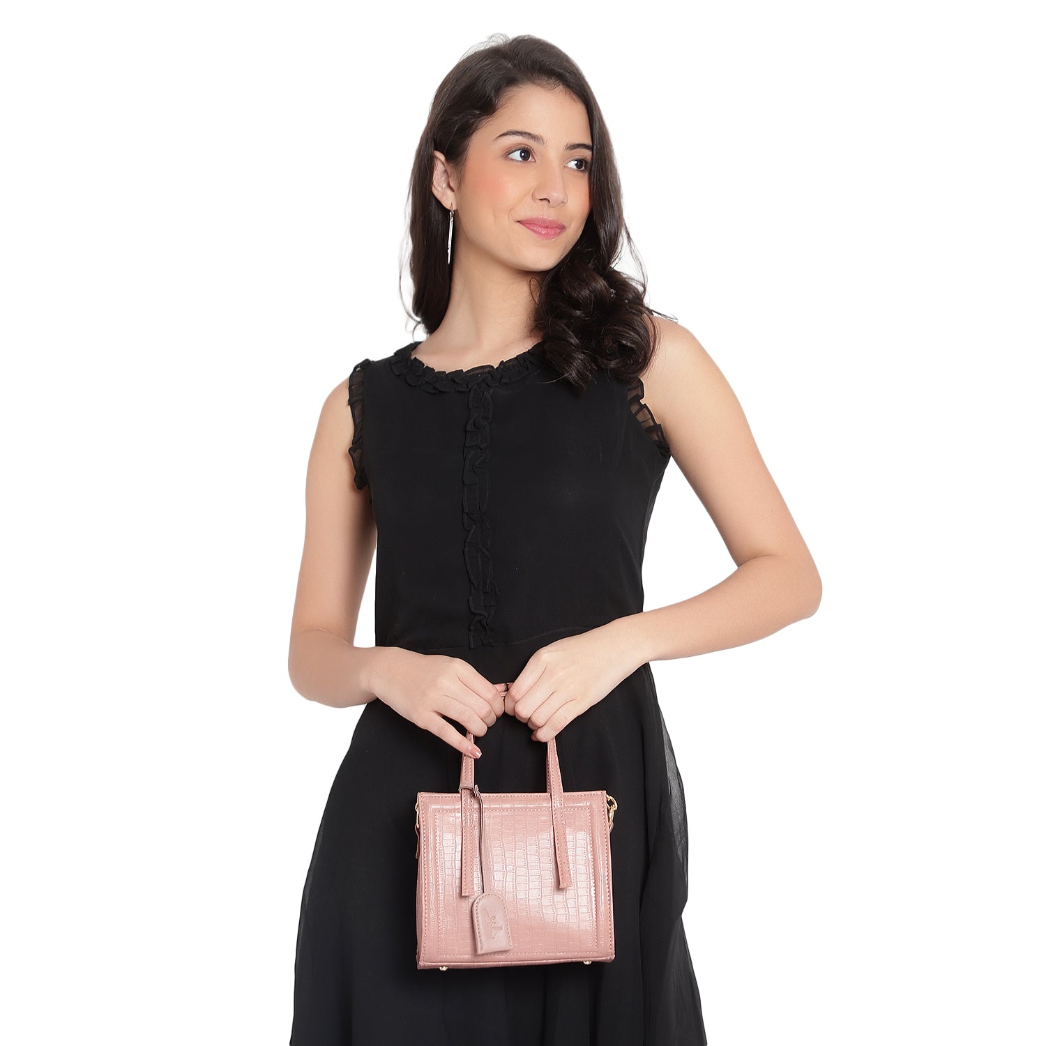 Small Sling Bag for women