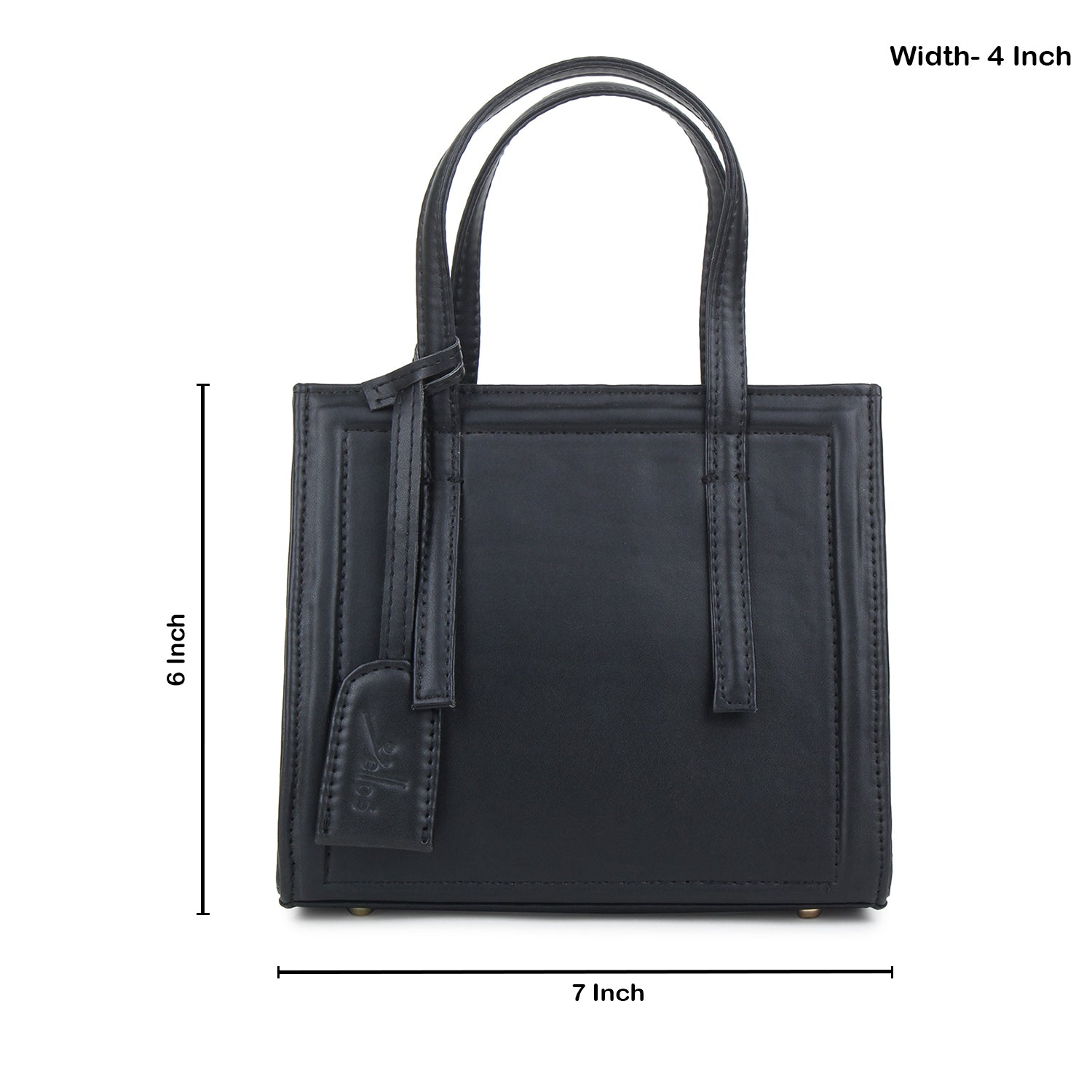 Small Sling Bag for women