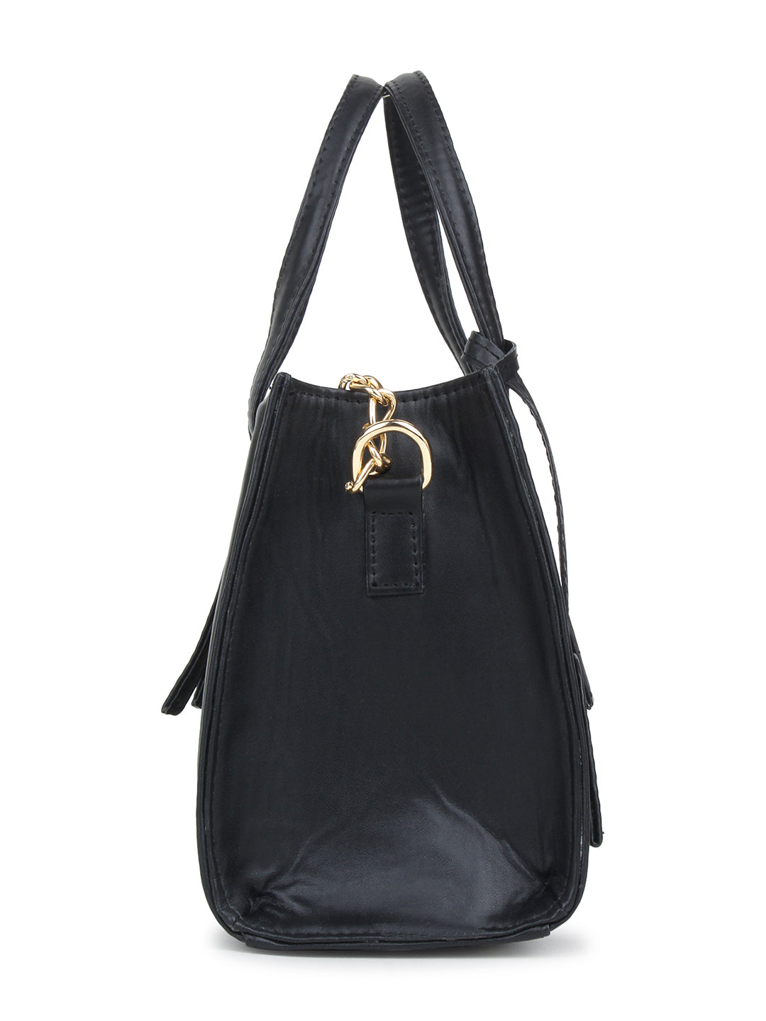 Small Sling Bag for women