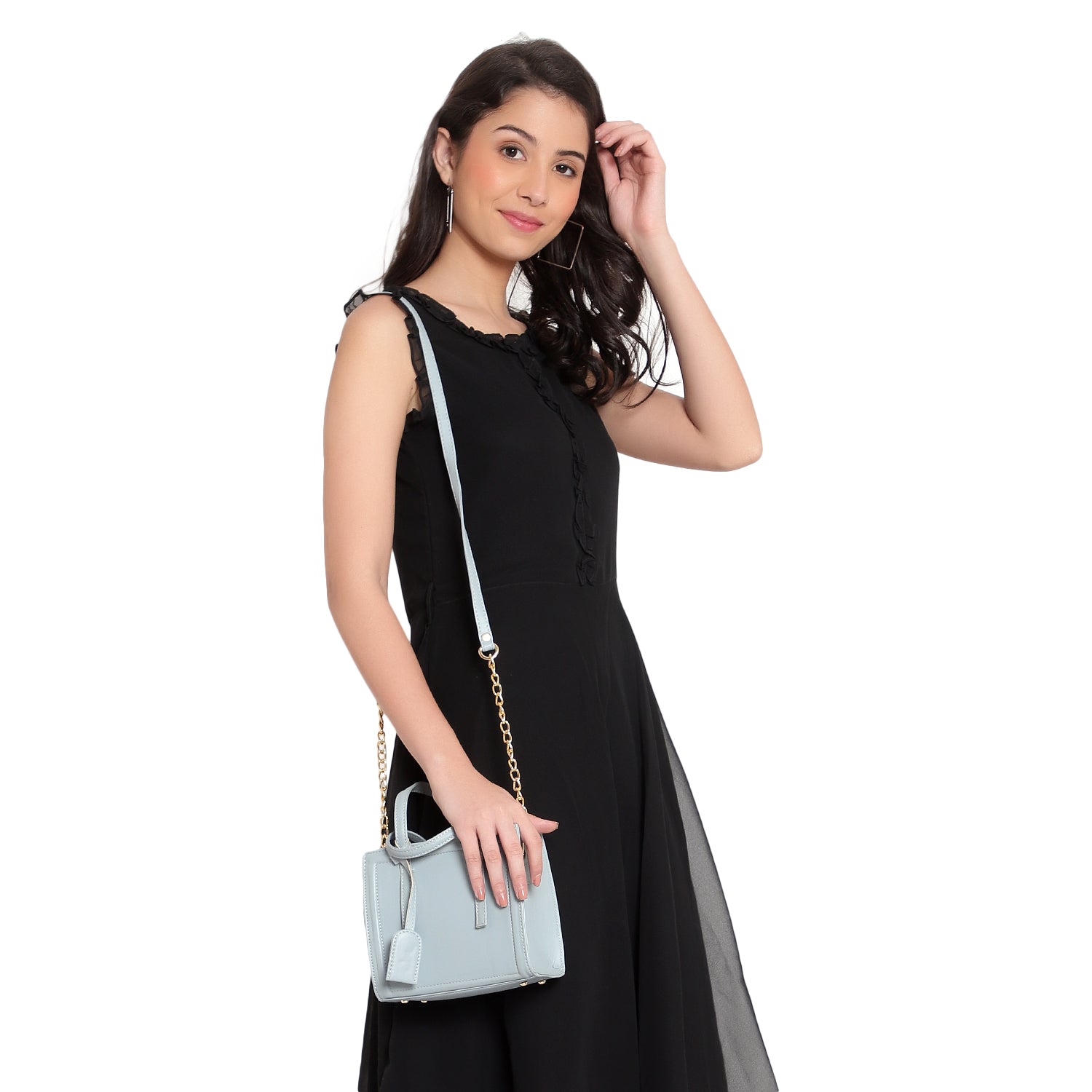 Small Sling Bag for women
