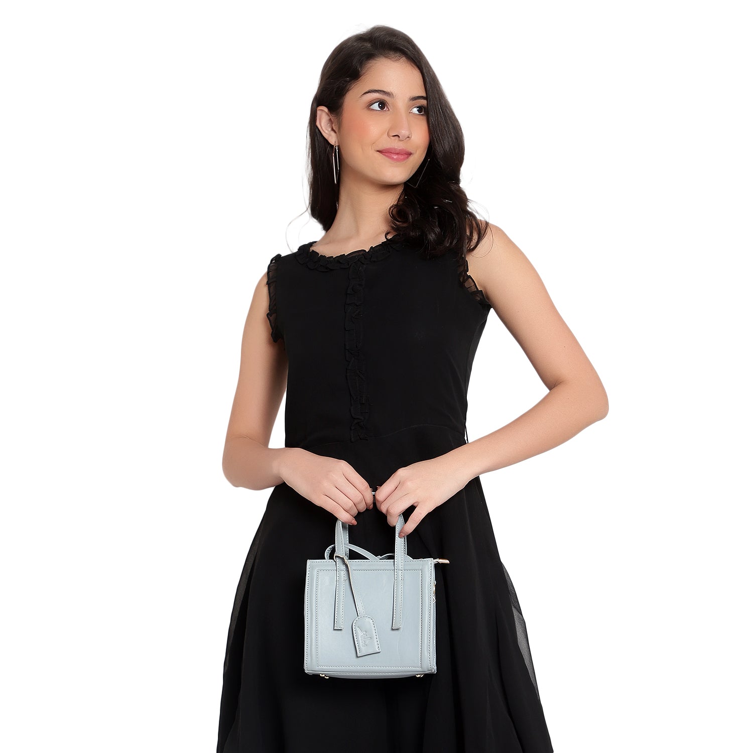 Small Sling Bag for women