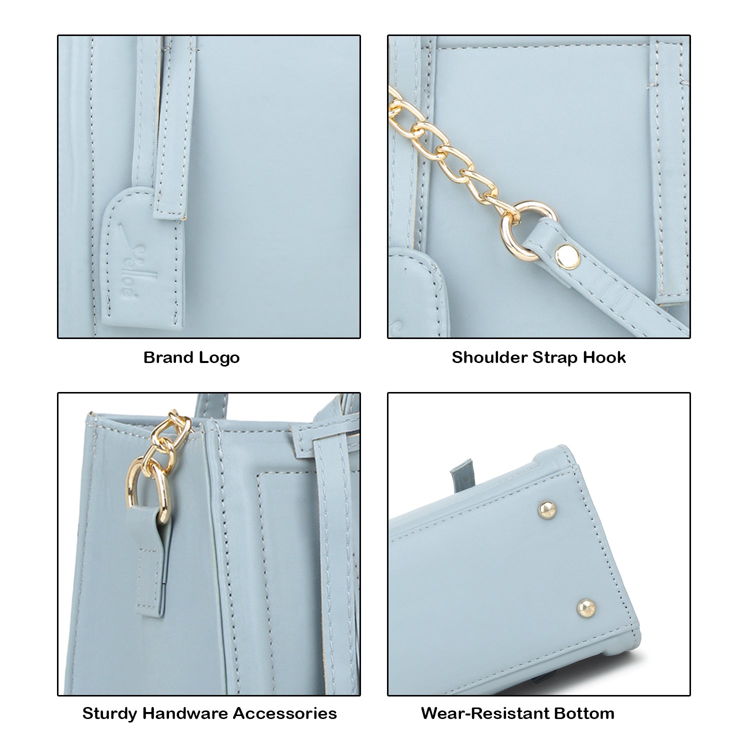 Small Sling Bag for women