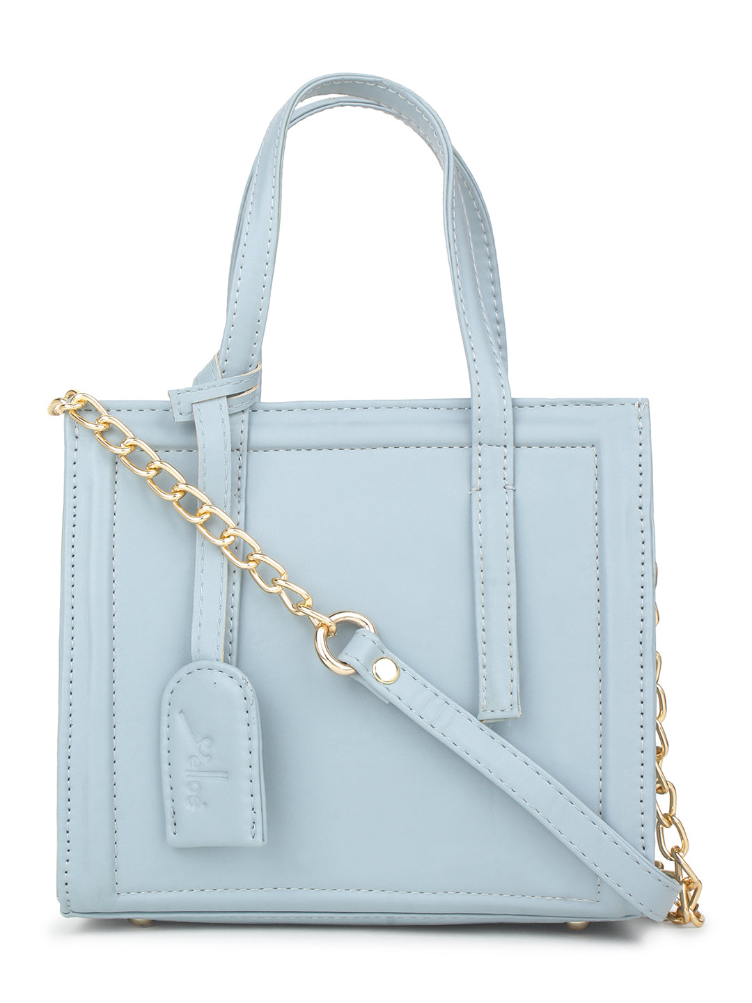 Small Sling Bag for women