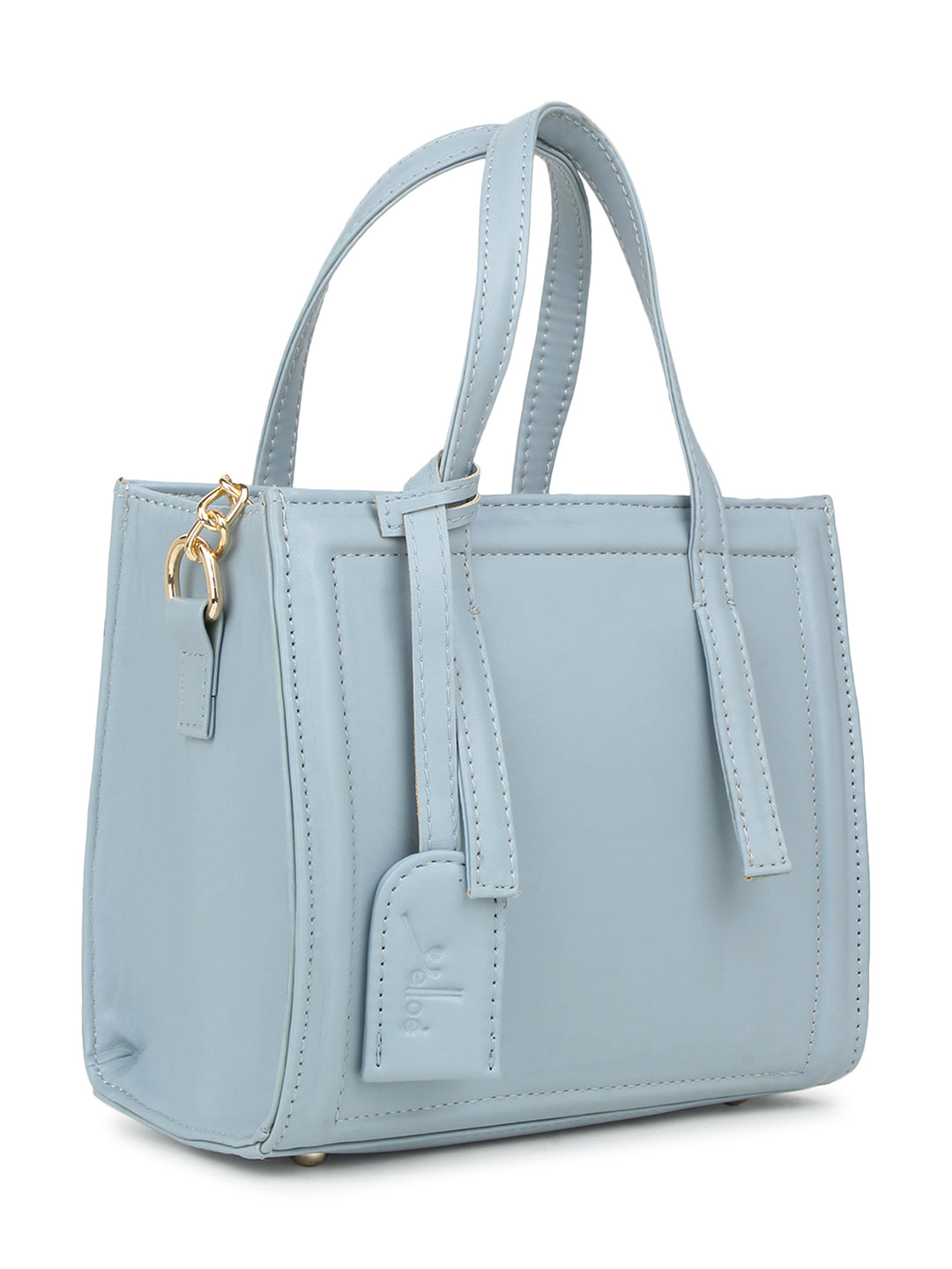 Small Sling Bag for women
