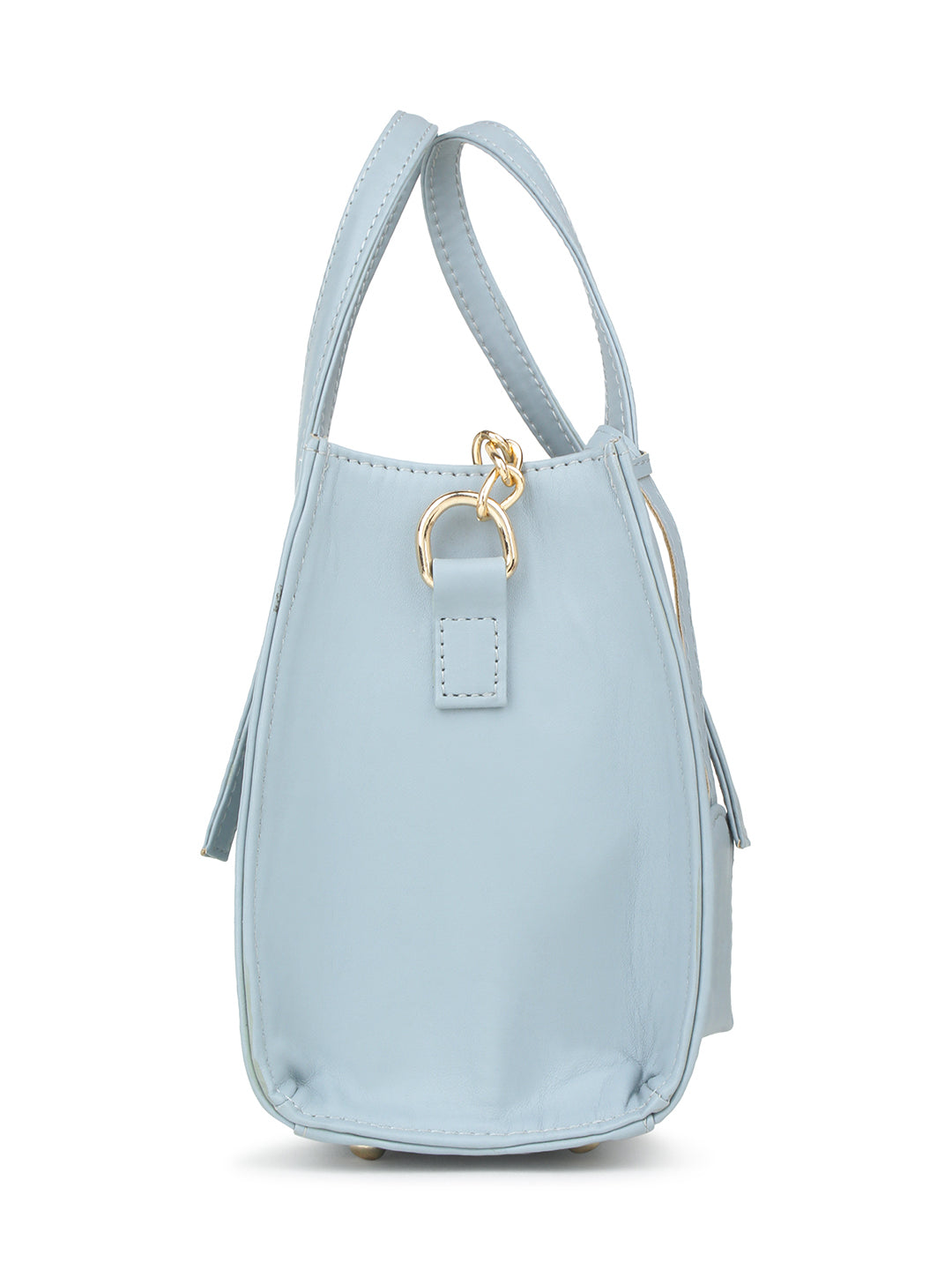 Small Sling Bag for women