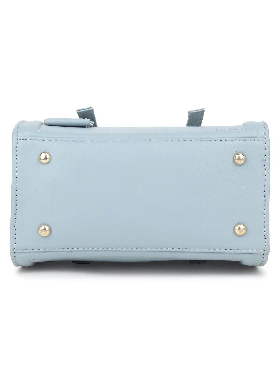 Small Sling Bag for women