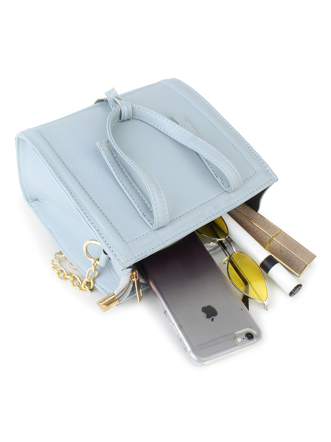 Small Sling Bag for women