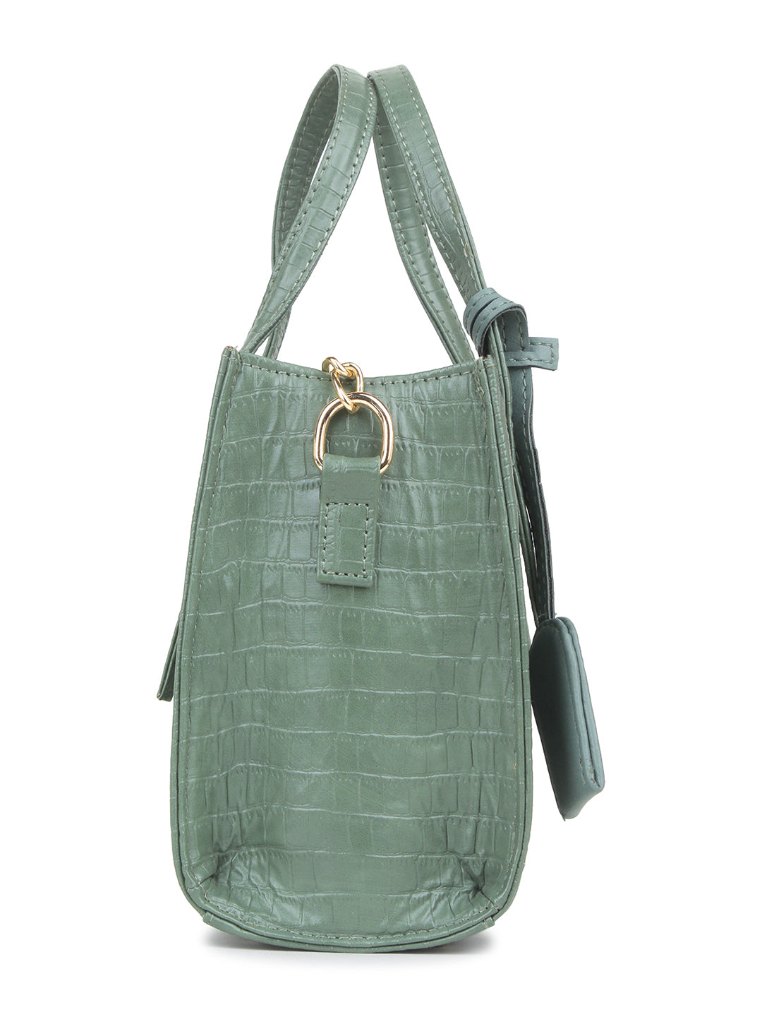 Small Sling Bag for women