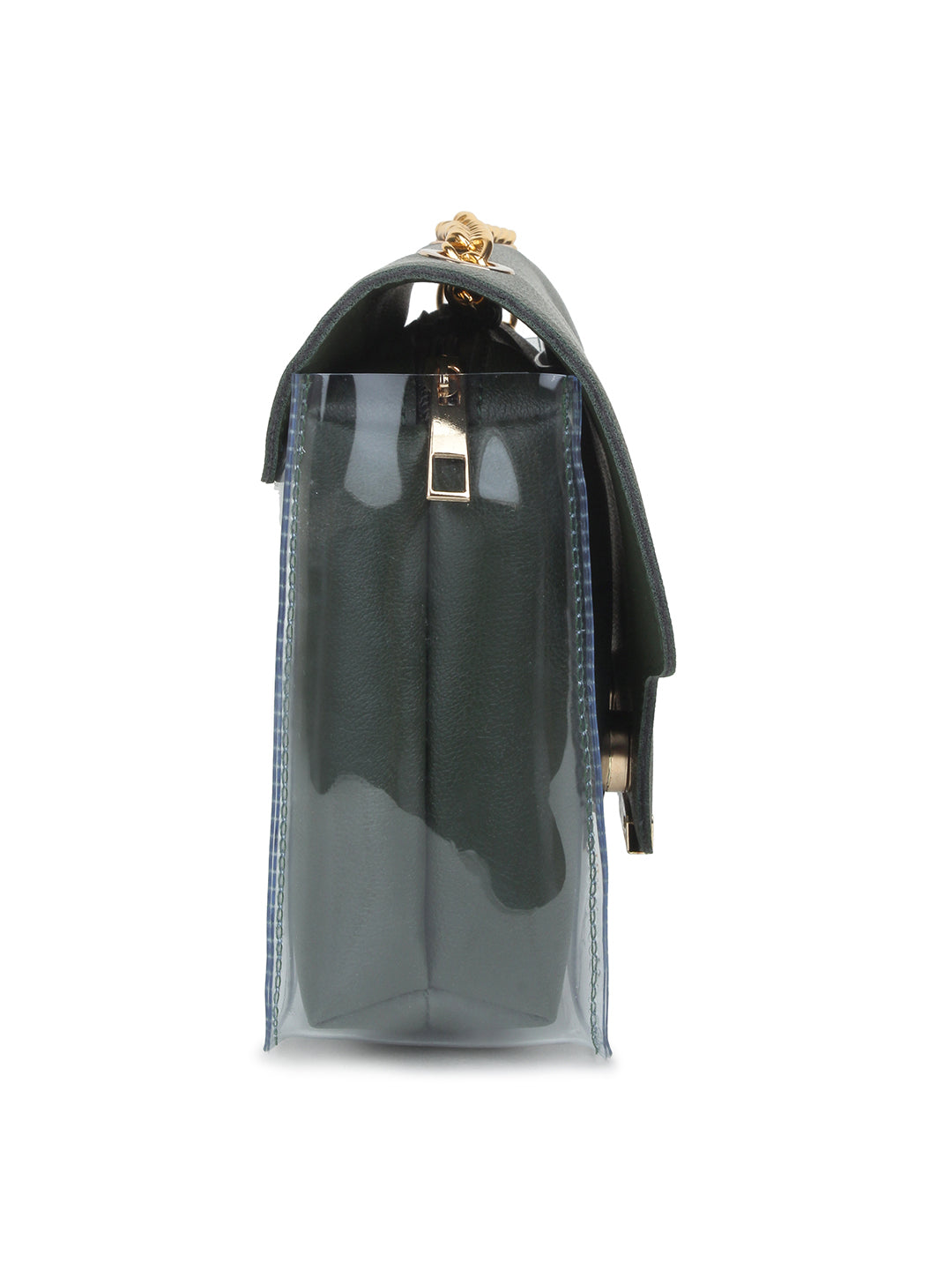 Solid Medium Sing bag for girl,s & women