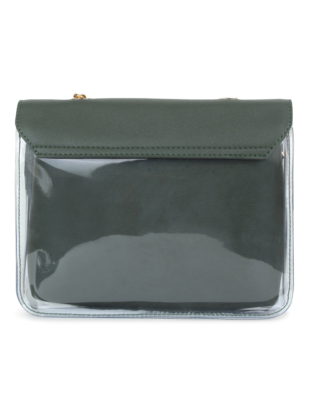 Solid Medium Sing bag for girl,s & women