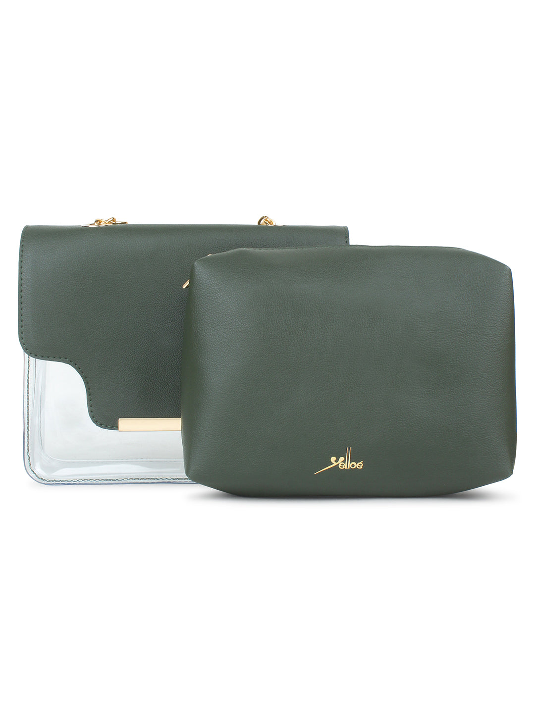 Solid Medium Sing bag for girl,s & women