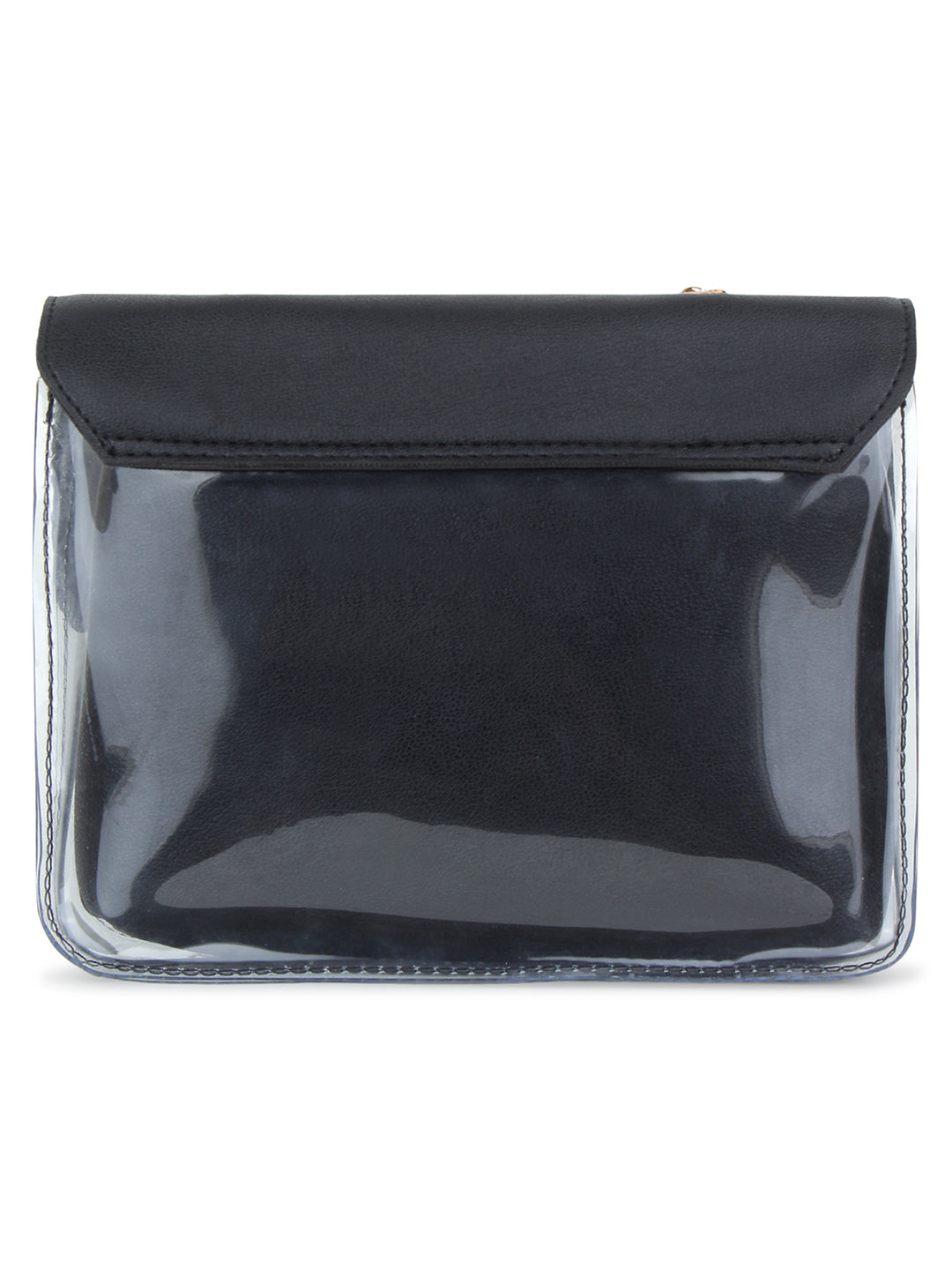 Solid Medium Sling Bag for girl's & women