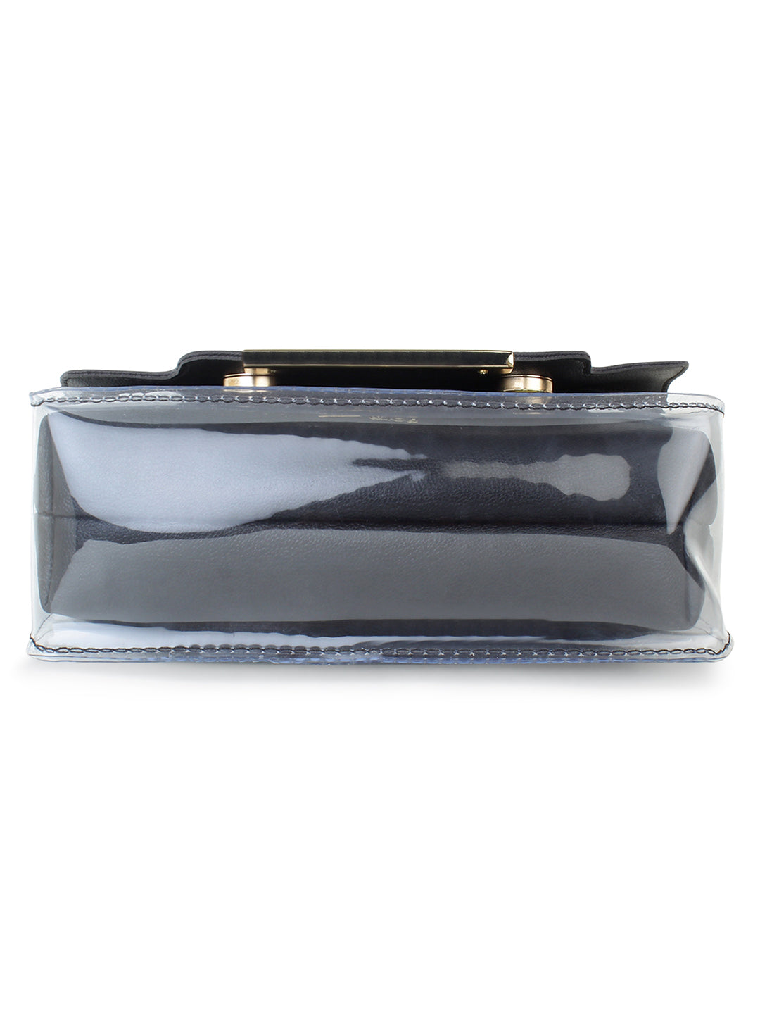 Solid Medium Sling Bag for girl's & women
