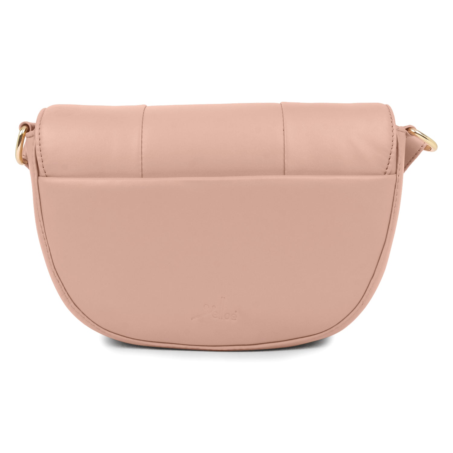 Women's Synthetic Leather CrossBody BAG