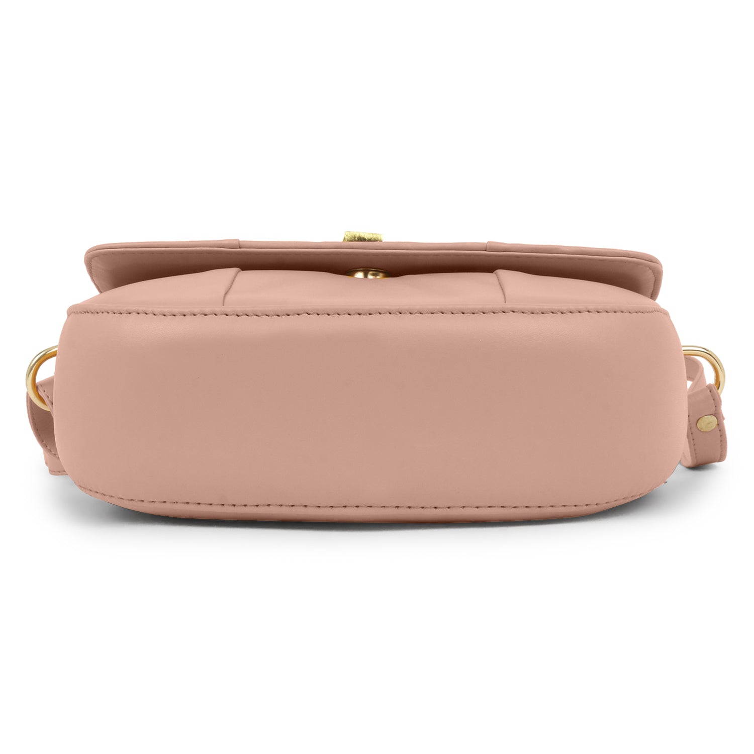 Women's Synthetic Leather CrossBody BAG